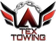 A-Tex Towing, TX